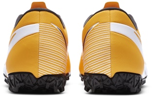 나이키 베이퍼 13 아카데미 TF '화이트 옐로우' AT7996-801 Purchase 나이키 베이퍼 13 아카데미 TF '화이트 옐로우' AT7996-801