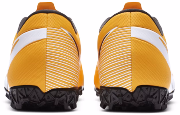 Nike Vapor 13 Academy TF Turf 'White Yellow' AT7996-801 Purchase Nike Vapor 13 Academy TF Turf 'White Yellow' AT7996-801