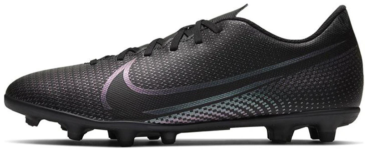 nike-mercurial-vapor-13-club-mg-black-at-7968-010