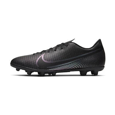 Nike Mercurial Vapor 13 Club MG 'Black'