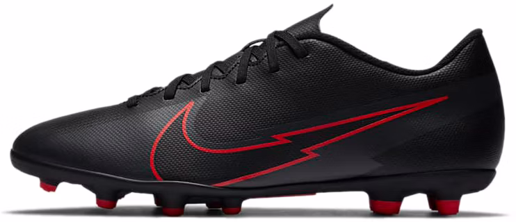 nike-mercurial-vapor-13-club-mg-bred-at-7968-060