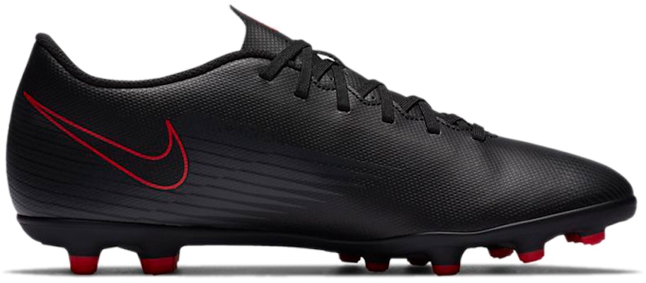 ナイキ マーキュリアル ヴェイパー 13 クラブ MG ブレッド AT7968-060 Order ナイキ マーキュリアル ヴェイパー 13 クラブ MG ブレッド AT7968-060