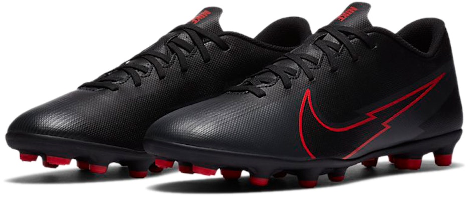 ナイキ マーキュリアル ヴェイパー 13 クラブ MG ブレッド AT7968-060 Lookbook ナイキ マーキュリアル ヴェイパー 13 クラブ MG ブレッド AT7968-060