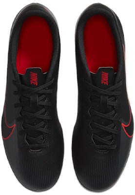 ナイキ マーキュリアル ヴェイパー 13 クラブ MG ブレッド AT7968-060 Shop ナイキ マーキュリアル ヴェイパー 13 クラブ MG ブレッド AT7968-060