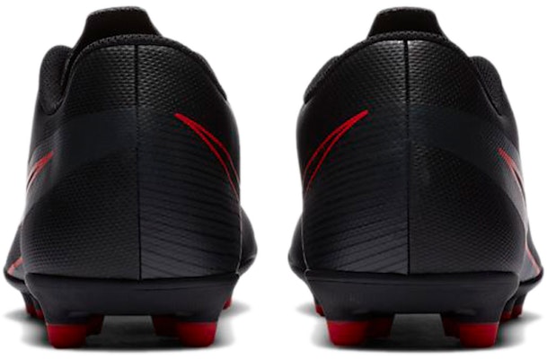ナイキ マーキュリアル ヴェイパー 13 クラブ MG ブレッド AT7968-060 Purchase ナイキ マーキュリアル ヴェイパー 13 クラブ MG ブレッド AT7968-060