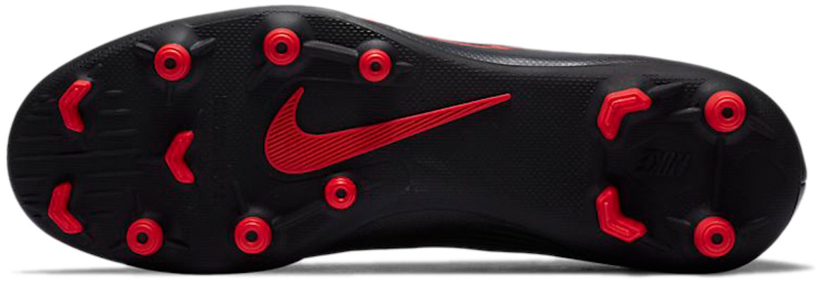 ナイキ マーキュリアル ヴェイパー 13 クラブ MG ブレッド AT7968-060 Details for ナイキ マーキュリアル ヴェイパー 13 クラブ MG ブレッド AT7968-060