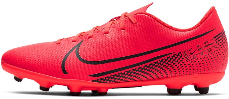 nike-mercurial-vapor-13-club-mg-laser-crimson-at-7968-606