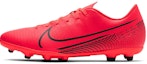 Buy Nike Mercurial Vapor 13 Club MG 'Laser Crimson' Merah Kilat AT7968-606