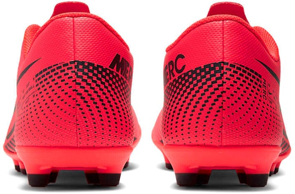 Nike Mercurial Vapor 13 Club MG 'Laser Crimson' Merah Kilat AT7968-606 Purchase Nike Mercurial Vapor 13 Club MG 'Laser Crimson' Merah Kilat AT7968-606