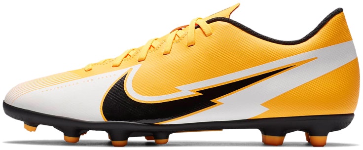 nike-mercurial-vapor-13-club-mg-laser-orange-at-7968-801