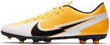 Buy Nike Mercurial Vapor 13 Club MG 'Laser Orange' Lelasan Oren AT7968-801
