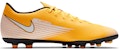 Nike Mercurial Vapor 13 Club MG 'Laser Orange' Lelasan Oren AT7968-801