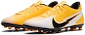Nike Mercurial Vapor 13 Club MG 'Laser Orange' Lelasan Oren AT7968-801