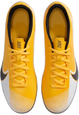 Nike Mercurial Vapor 13 Club MG 'Laser Orange' Lelasan Oren AT7968-801 Shop Nike Mercurial Vapor 13 Club MG 'Laser Orange' Lelasan Oren AT7968-801