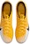 Nike Mercurial Vapor 13 Club MG 'Laser Orange' Lelasan Oren AT7968-801
