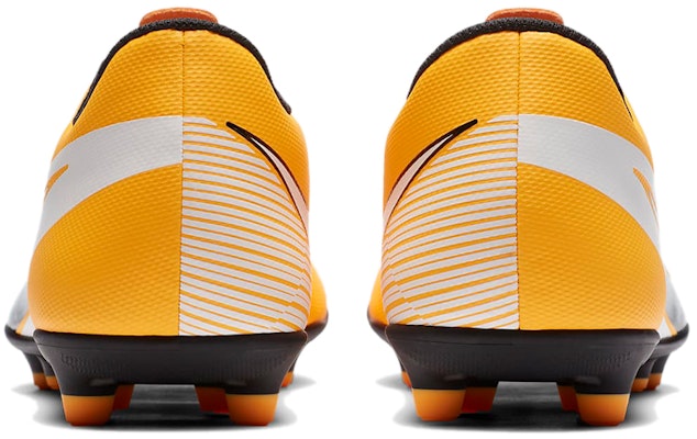 耐克Mercurial Vapor 13 Club MG '激光橙' AT7968-801 Purchase 耐克Mercurial Vapor 13 Club MG '激光橙' AT7968-801