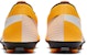 Nike Mercurial Vapor 13 Club MG 'Laser Orange' Lelasan Oren AT7968-801