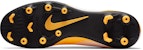 Nike Mercurial Vapor 13 Club MG 'Laser Orange' Lelasan Oren AT7968-801
