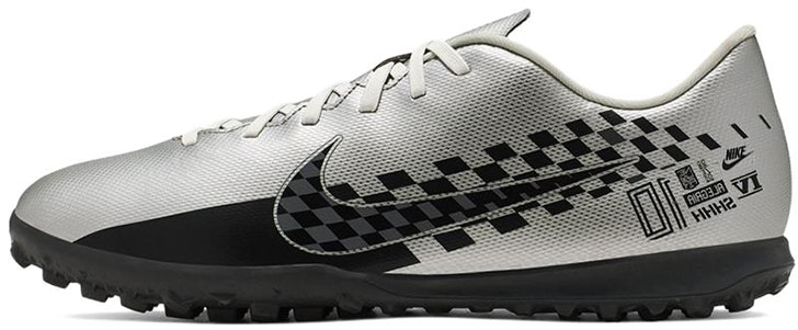 nike-mercurial-vapor-13-club-neymar-tf-silver-at-8000-006