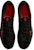Nike Mercurial Vapor 13 Club SG Soft Ground 'Hitam Merah' CJ6181-060