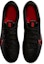 Shop Nike Mercurial Vapor 13 Club SG Soft Ground 'Hitam Merah' CJ6181-060
