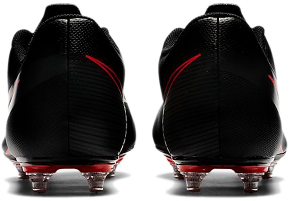 耐克Mercurial Vapor 13 Club SG黑红天然软草足球鞋 CJ6181-060 Purchase 耐克Mercurial Vapor 13 Club SG黑红天然软草足球鞋 CJ6181-060
