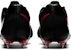 Nike Mercurial Vapor 13 Club SG Soft Ground 'Hitam Merah' CJ6181-060