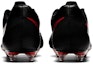 Purchase Nike Mercurial Vapor 13 Club SG Soft Ground 'Hitam Merah' CJ6181-060