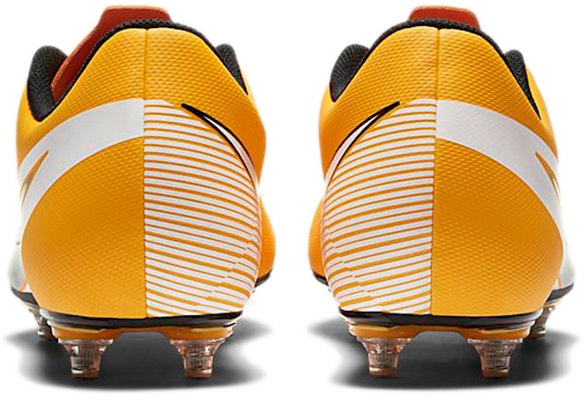 耐克 Mercurial Vapor 13 Club SG 黑黄软底足球鞋 CJ6181-801 Purchase 耐克 Mercurial Vapor 13 Club SG 黑黄软底足球鞋 CJ6181-801