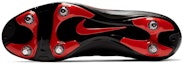 Details for Nike Mercurial Vapor 13 Club SG Soft Ground 'Hitam Merah' CJ6181-060