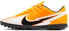 Buy 나이키 머큐리얼 베이퍼 13 클럽 TF '블랙 옐로우' AT7999-801