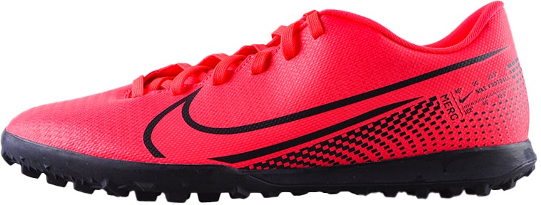 nike-mercurial-vapor-13-club-tf-red-black-at-7999-606
