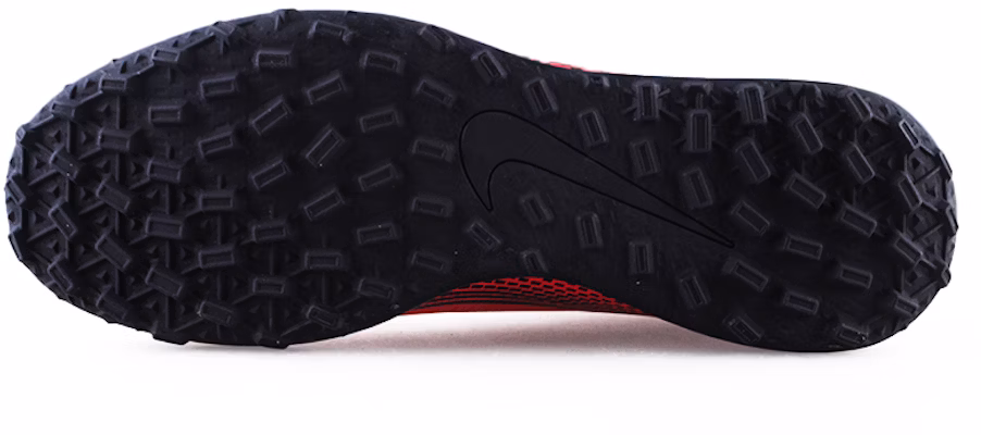 Nike Mercurial Vapor 13 Club Kasut Bola Sepak Low-Top Merah/Hitam AT7999-606 Purchase Nike Mercurial Vapor 13 Club Kasut Bola Sepak Low-Top Merah/Hitam AT7999-606