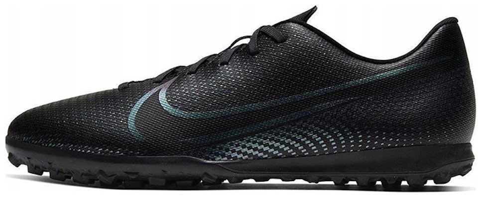 Nike Mercurial Vapor 13 Club TF Hitam AT7999-010 Buy Nike Mercurial Vapor 13 Club TF Hitam AT7999-010