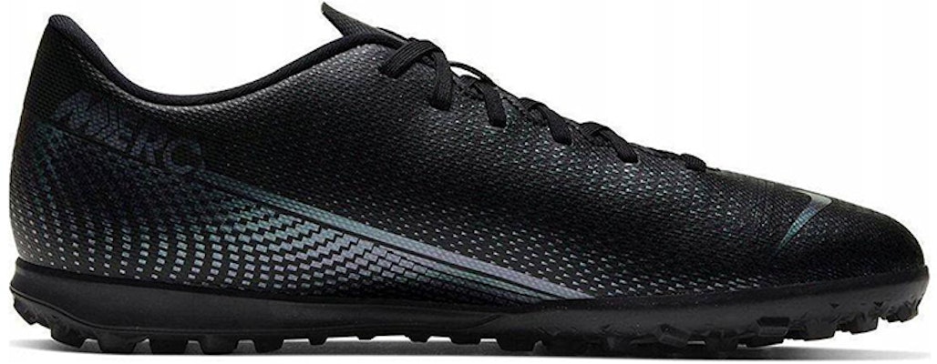 Nike Mercurial Vapor 13 Club TF Hitam AT7999-010 Order Nike Mercurial Vapor 13 Club TF Hitam AT7999-010