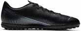 Order Nike Mercurial Vapor 13 Club TF Hitam AT7999-010