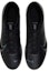 Shop Nike Mercurial Vapor 13 Club TF Hitam AT7999-010