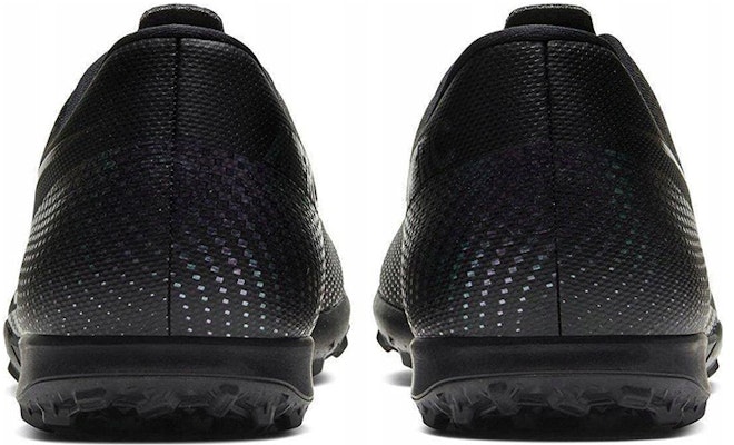 Nike Mercurial Vapor 13 Club TF Hitam AT7999-010 Purchase Nike Mercurial Vapor 13 Club TF Hitam AT7999-010