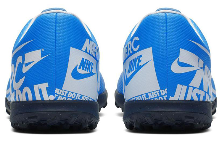 Purchase Nike Mercurial Vapor 13 Club TF Biru AT7999-414
