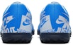 Purchase ナイキ マーキュリアル ヴェイパー 13 クラブ TF ブルー AT7999-414