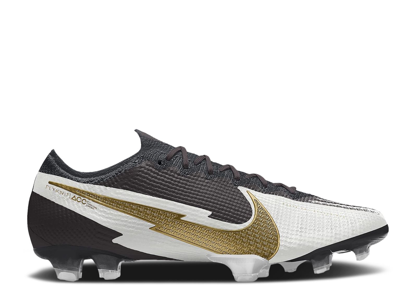 Nike Mercurial Vapor 13 Elite AG By You 'Multi' CW0587-XXX