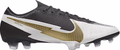 Nike Mercurial Vapor 13 Elite AG By You 'Multi' CW0587-XXX Nike Mercurial Vapor 13 Elite AG By You 'Multi' CW0587-XXX