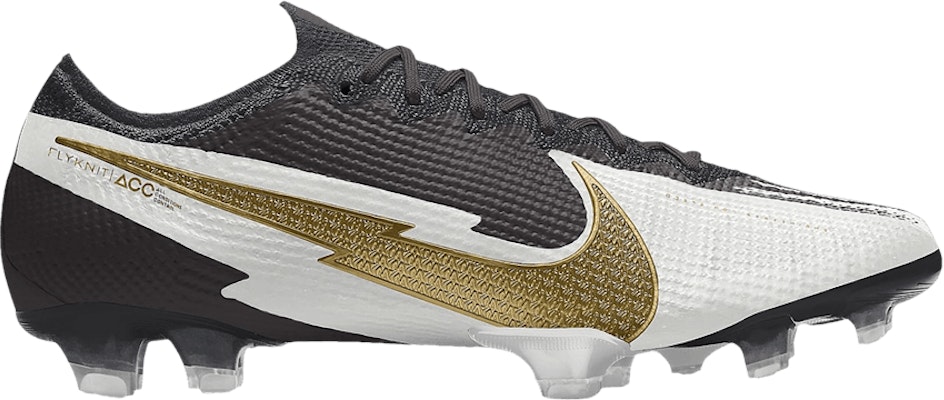 Nike Mercurial Vapor 13 Elite AG By You 'Multicolor' CW0587-XXX Buy Nike Mercurial Vapor 13 Elite AG By You 'Multicolor' CW0587-XXX