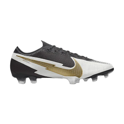 Nike Mercurial Vapor 13 Elite AG By You 'Multi'