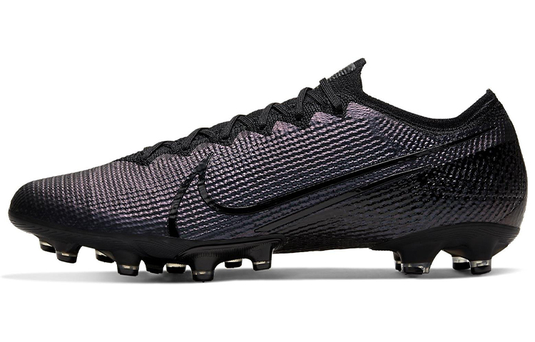 Buy 나이키 머큐리얼 베이퍼 13 엘리트 AG 프로 '블랙' AT7895-010