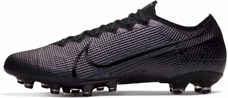 nike-mercurial-vapor-13-elite-ag-pro-black-at-7895-010