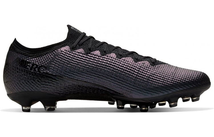 Order 나이키 머큐리얼 베이퍼 13 엘리트 AG 프로 '블랙' AT7895-010