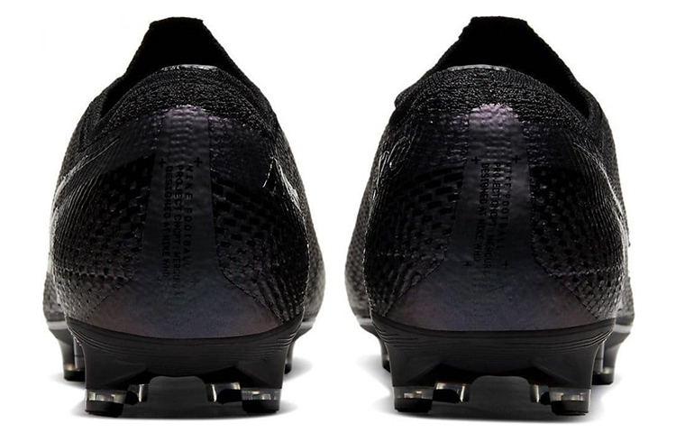 Purchase 나이키 머큐리얼 베이퍼 13 엘리트 AG 프로 '블랙' AT7895-010