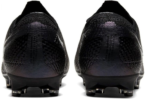 나이키 머큐리얼 베이퍼 13 엘리트 AG 프로 '블랙' AT7895-010 Purchase 나이키 머큐리얼 베이퍼 13 엘리트 AG 프로 '블랙' AT7895-010