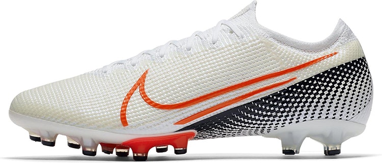 nike-mercurial-vapor-13-elite-ag-pro-cream-orange-at-7895-160